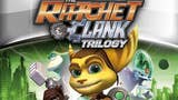 The Ratchet & Clank Trilogy in arrivo su PS Vita