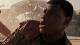 Star Wars Battlefront, John Boyega vorrebbe la modalità single player