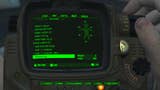 Modyfikacja udźwigu - mod do Fallout 4