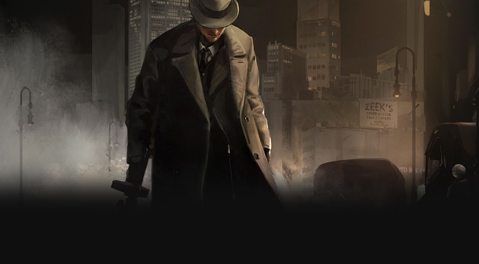 Kabam sees "small" layoffs as company shifts to mobile