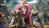 Nie oceniajmy gry po okładce - prosi dyrektor kreatywny Far Cry 4