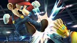 Fã cria trailer de apresentação de Mario em Super Smash Bros