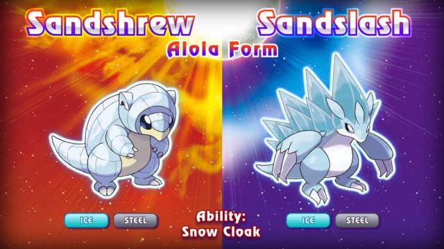 Pokémon Sun & Moon: Dicas e Guias : Como evoluir os novos Pokémon