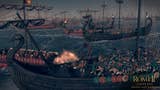 Piraci i Najeźdźcy - opublikowano kolejne DLC od Total War: Rome 2