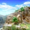 Capturas de pantalla de Dragon Quest XI
