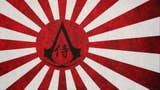 Realizador de Assassin's Creed 3 diz ser pouco interessante um jogo da série no Japão Feudal