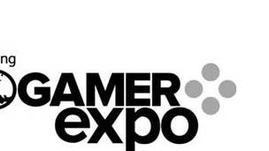 Eurogamer Expo dev sessions include Phil Harrison keynote, Watch Dogs, Killzone & Witcher 3