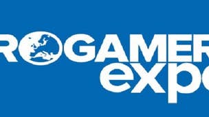 Image for Eurogamer Expo 2013 - Friday highlights include David Cage, PS4 indie showcase - watch here from 12 noon UK time
