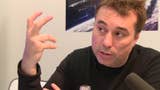 Criador de Wing Commander defende o PC como plataformas de jogos