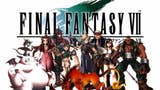 Imagem para Estúdio independente tentou fazer um spin-off de Final Fantasy VII