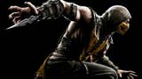 NetherRealm pracuje nad nowym kodem sieciowym Mortal Kombat X
