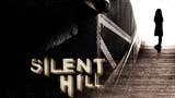 Kojima interessado num reinicio de Silent Hill