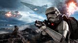 Star Wars Battlefront z walką z botami w trybach multiplayer