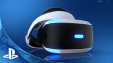 Prodeje PlayStation VR brzy předčí sečtené prodeje HTC Vive a Oculus Rift