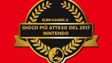 Il gioco più atteso del 2017 per console Nintendo - articolo