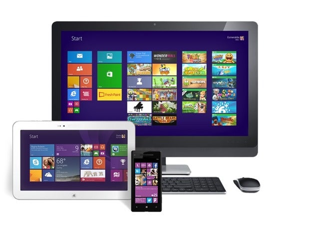 Стивен в майкрософте. Windows head. 1. Боссы microsoft. Логотип майкрософт.