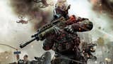 Imagem para Activision acredita que ainda é importante publicitar Call of Duty na TV