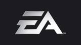 Afbeeldingen van Electronic Arts stopt gebruik online passes
