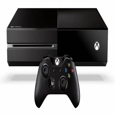 Xbox One recebe novos jogos do Xbox 360 pela retrocompatibilidade
