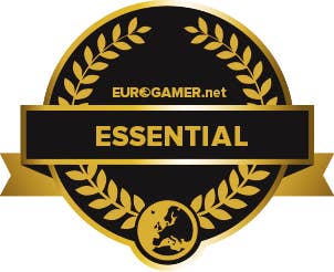 Eurogamer drops review scores : r/PS4