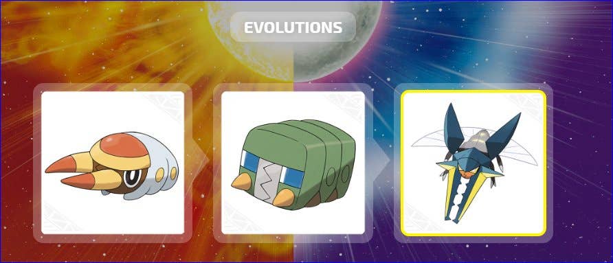 Pokémon Sun e Moon - Como evoluir todos os Pokémon de Alola