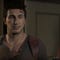 Uncharted 4: Fine di un Ladro screenshot