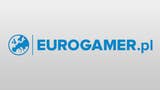 Obrazki dla Eurogamer.pl wraca do ocen w recenzjach i na Metacritic