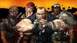 Gearbox gostaria de ver a série Borderlands completa na PS4 e Xbox One