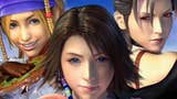 Imagem para Square Enix volta a confirmar que Final Fantasy X-3 não está em produção