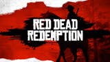 Un utente anonimo di Reddit ha svelato Red Dead Redemption 2?
