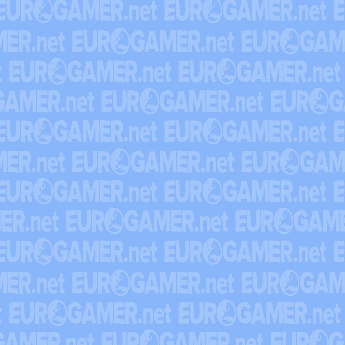 Eurogamer is hiring