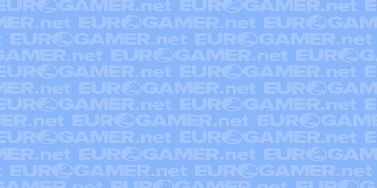Eurogamer memes. Best Collection of funny Eurogamer pictures on