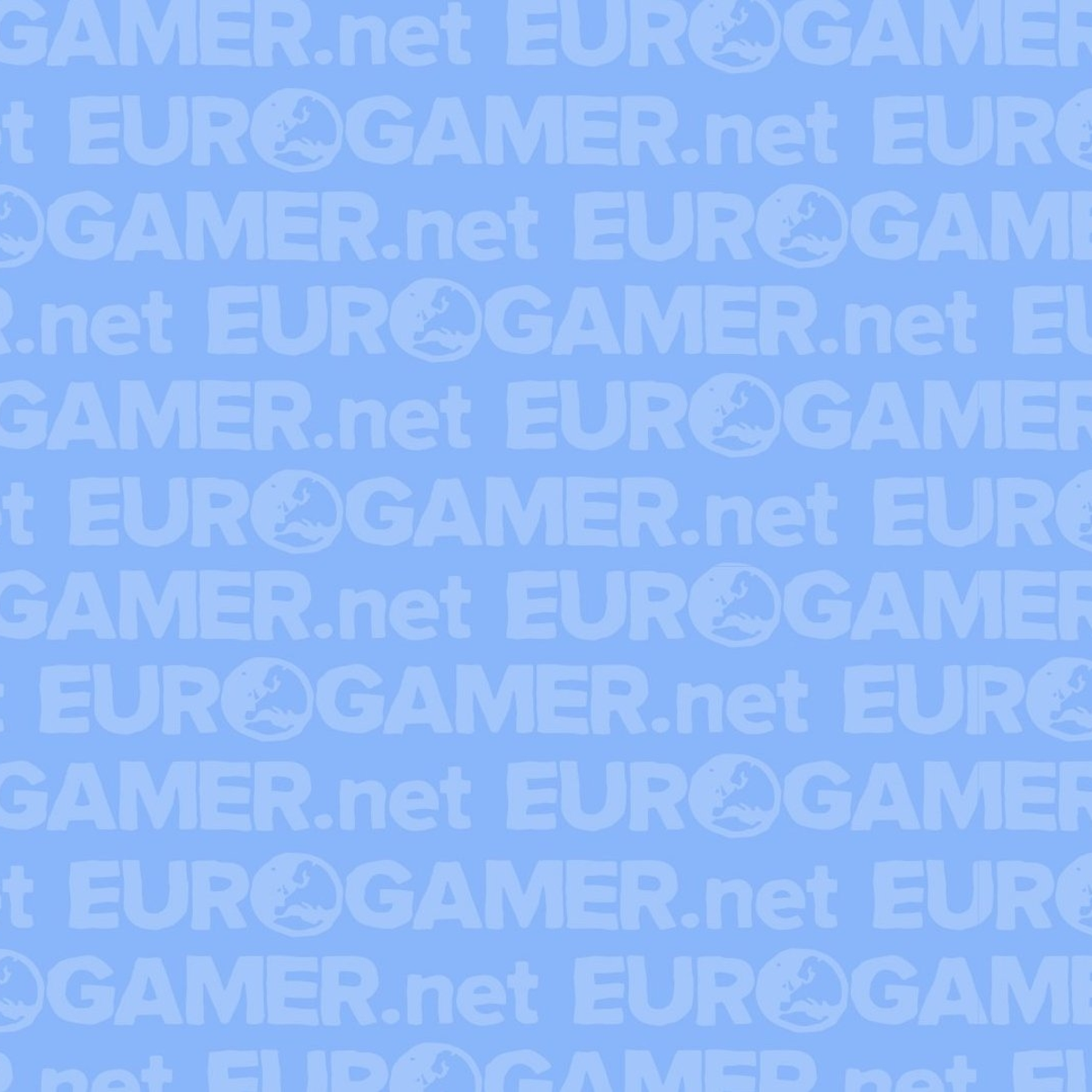 Eurogamer is hiring