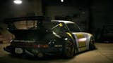 Wyścigi i poważna atmosfera w trailerze na premierę Need for Speed