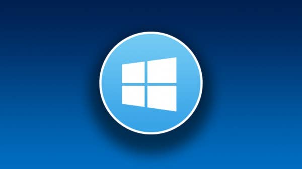 Seus jogos no Windows 10 - Suporte da Microsoft