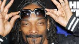 Snoop Dogg namluvil DLC do Call of Duty: Ghosts