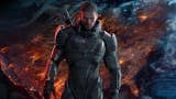 Produtor executivo de Mass Effect deixa BioWare