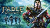 Fable Legends será free-to-play