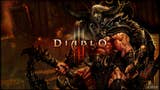 Come sarebbe Diablo III con una visuale in terza persona?