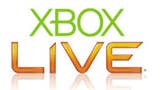Black Ops 2 batte Halo 4 nella classifica dei più giocati sul LIVE