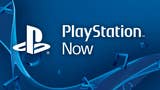 Metal Gear Solid HD Collection e Metro Last Light Redux sono solo alcuni dei nuovi titoli PlayStation Now di febbraio