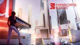 EA przypomina o Mirror's Edge przed E3