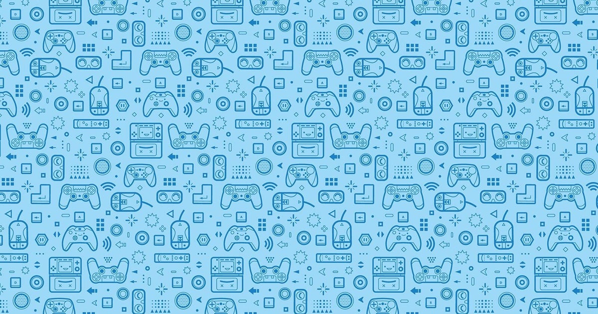 Take a look at Eurogamer's new game pages