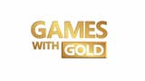 Rayman Legends, Tomb Raider e Bioshock Infinite são os Games With Gold de março