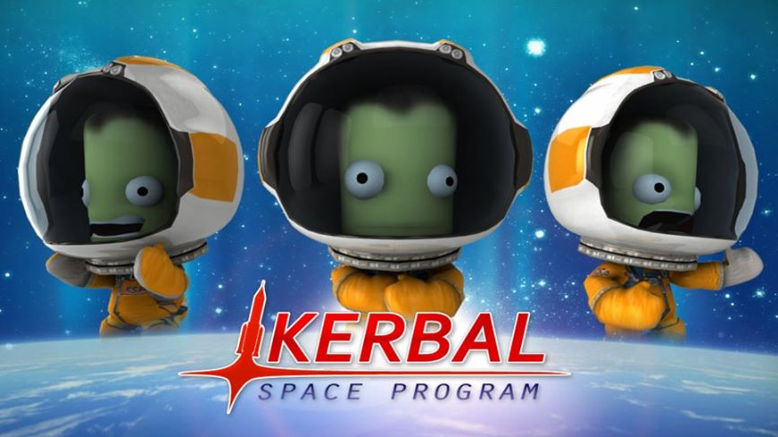 Kerbal Space Program meets Sea of Thieves in this new naval construction  game