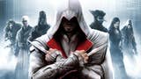 Assassin's Creed non tornerà ad essere una serie annuale?