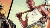 Grand Theft Auto 5 - Guia, Solução completa, conselhos, história, multijogador, troféus, achievements, Xbox 360 e PS3