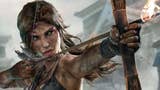 Crystal Dynamics sul prezzo di Tomb Raider: Definitive Edition