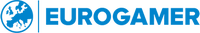 Eurogamer.net logo