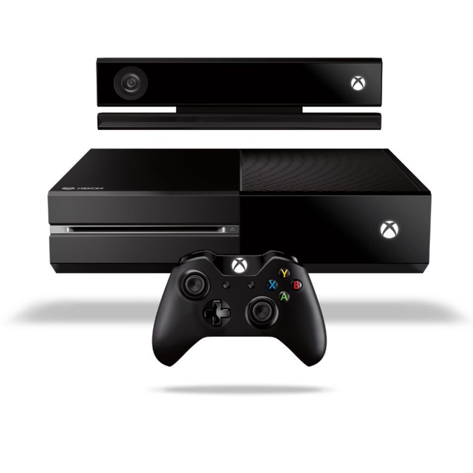 Which console sold more deals xbox1 or ps4